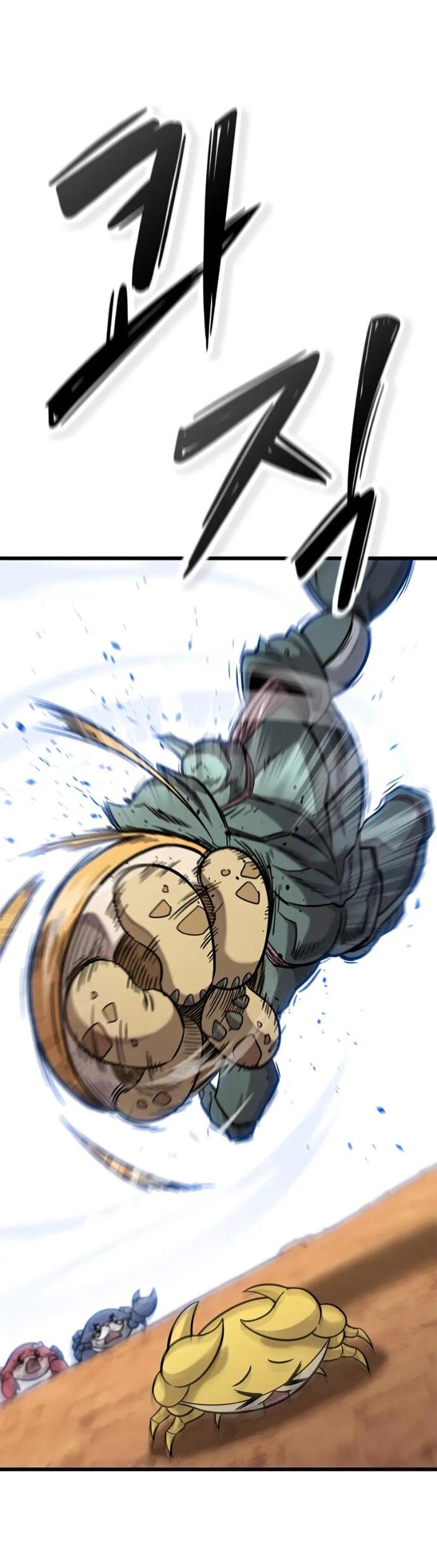 Манга Наш урожай небывалый, повелитель! - Глава 37 Страница 20