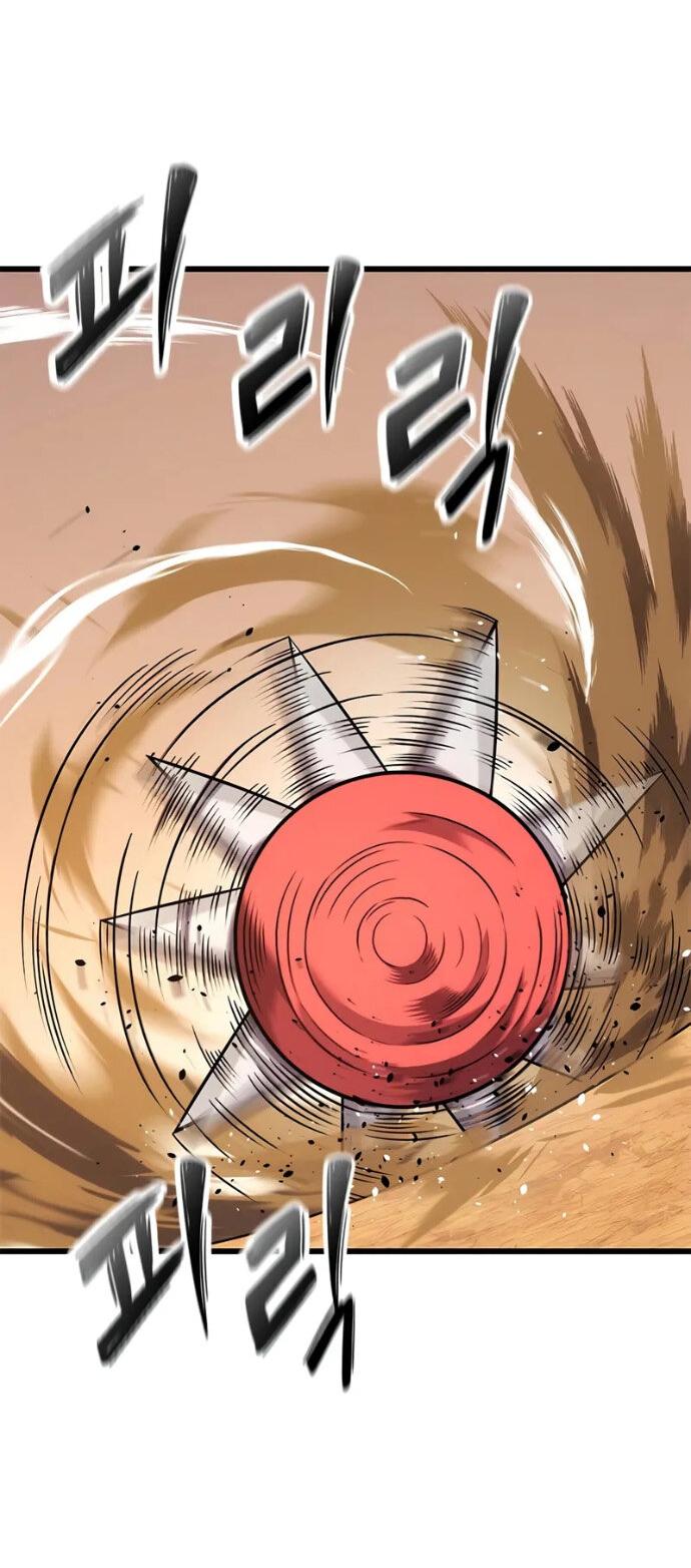 Манга Наш урожай небывалый, повелитель! - Глава 37 Страница 56