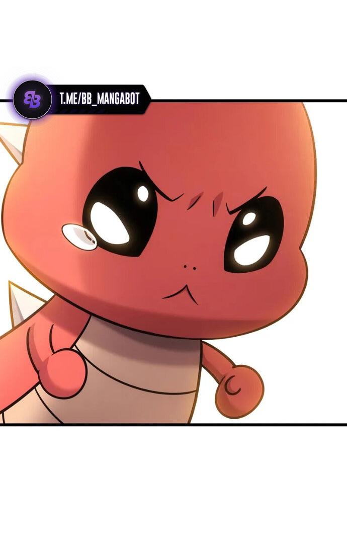 Манга Наш урожай небывалый, повелитель! - Глава 37 Страница 54