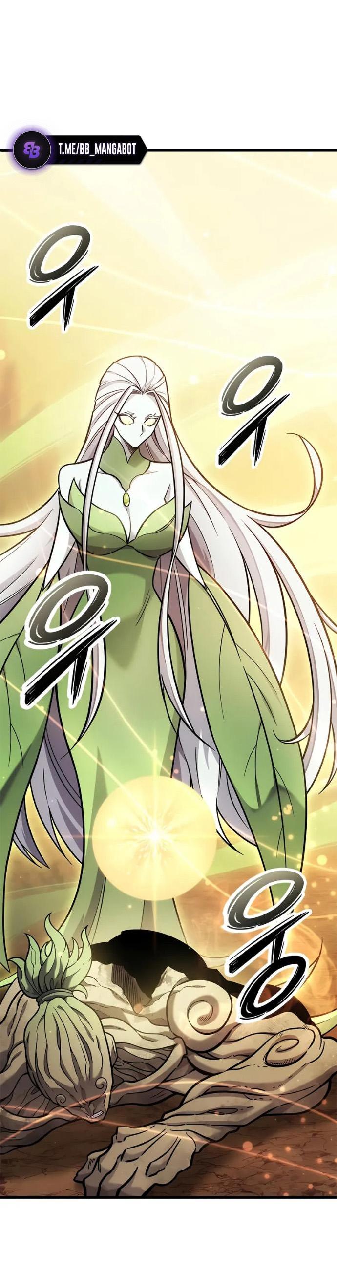 Манга Наш урожай небывалый, повелитель! - Глава 37 Страница 39