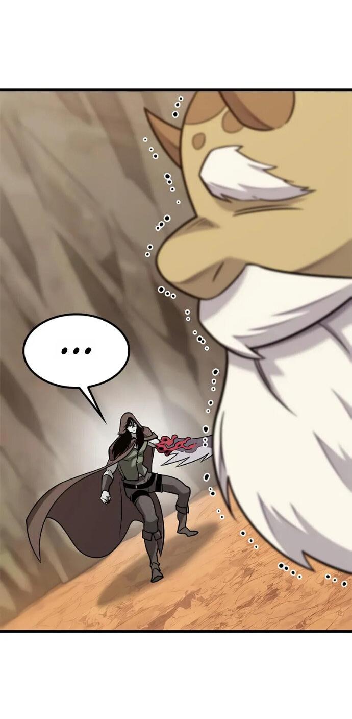 Манга Наш урожай небывалый, повелитель! - Глава 37 Страница 26