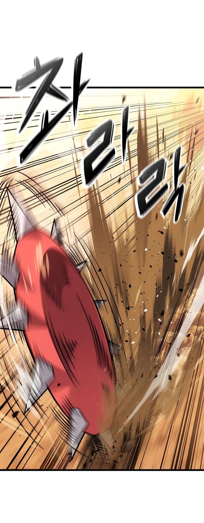 Манга Наш урожай небывалый, повелитель! - Глава 37 Страница 57