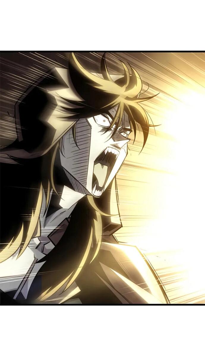 Манга Наш урожай небывалый, повелитель! - Глава 37 Страница 34