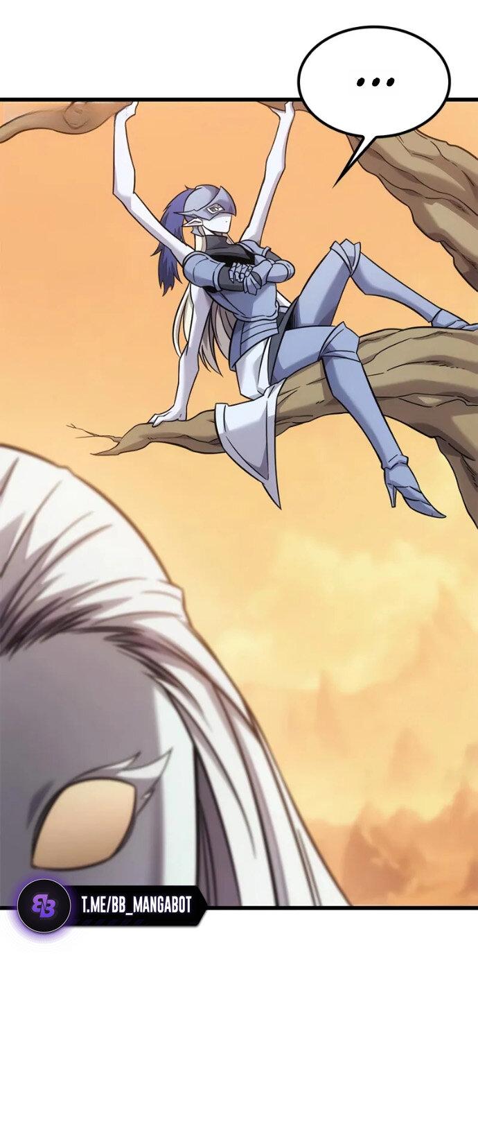 Манга Наш урожай небывалый, повелитель! - Глава 37 Страница 45