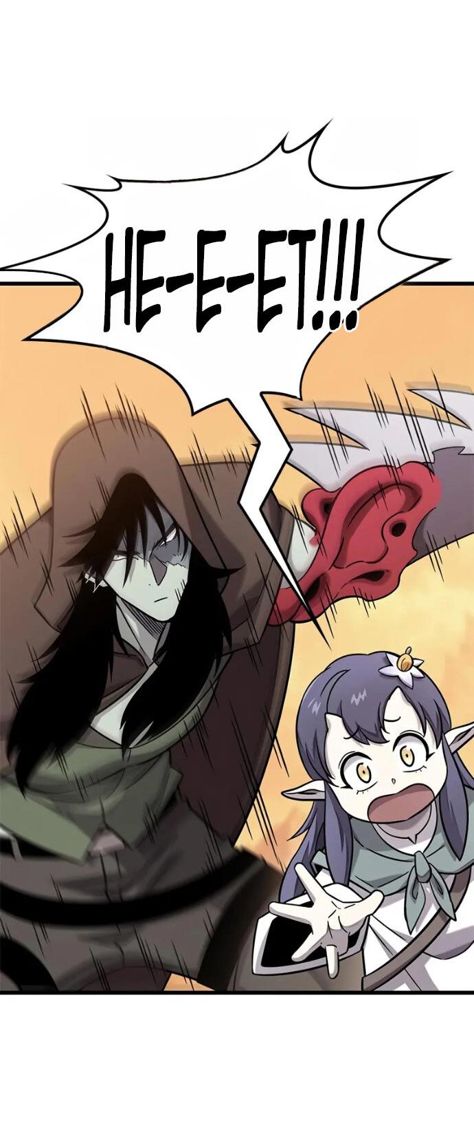 Манга Наш урожай небывалый, повелитель! - Глава 37 Страница 19