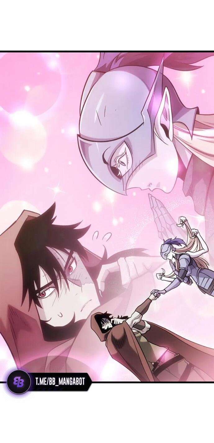 Манга Наш урожай небывалый, повелитель! - Глава 38 Страница 30