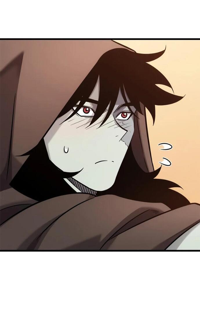 Манга Наш урожай небывалый, повелитель! - Глава 38 Страница 28