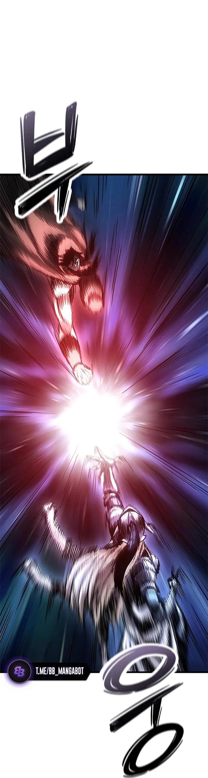 Манга Наш урожай небывалый, повелитель! - Глава 38 Страница 22