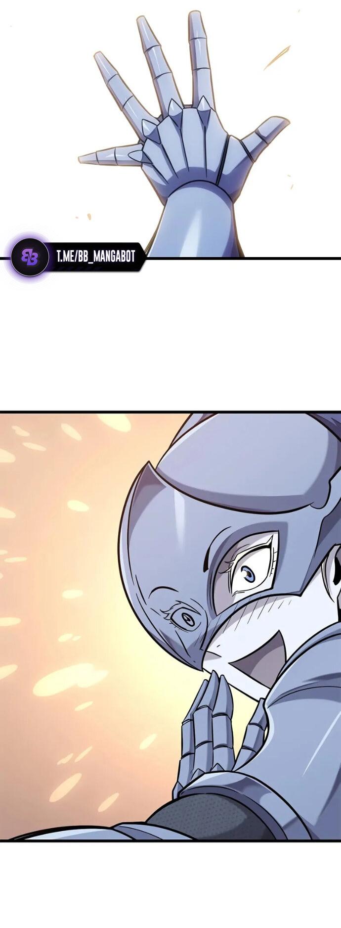 Манга Наш урожай небывалый, повелитель! - Глава 38 Страница 24