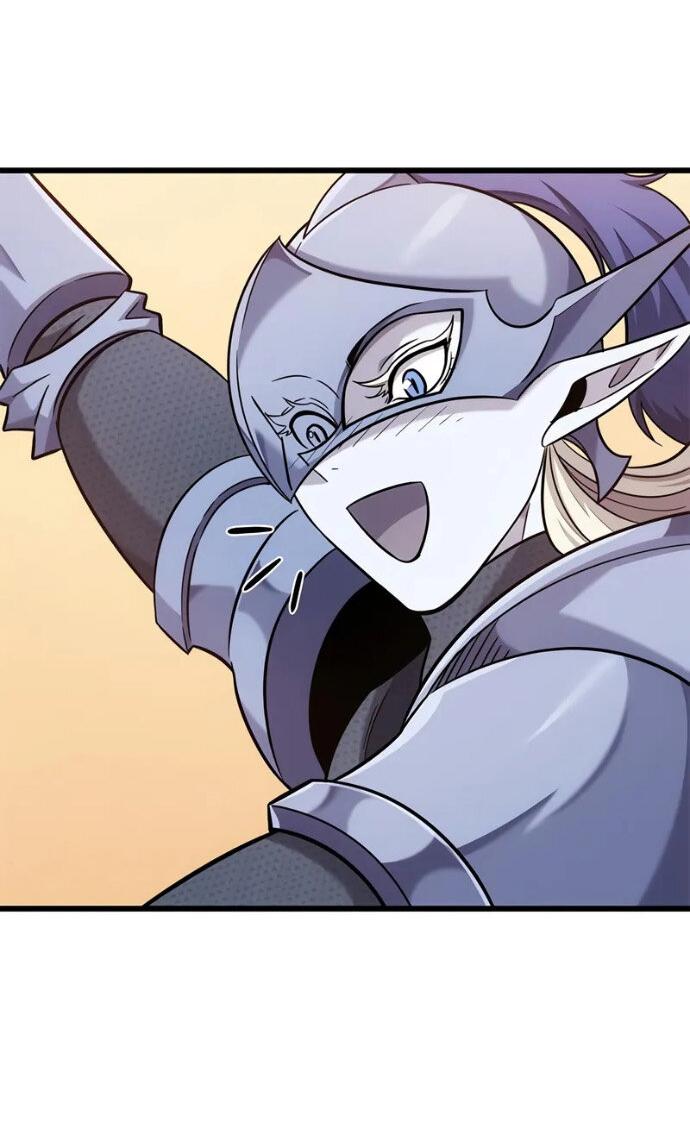 Манга Наш урожай небывалый, повелитель! - Глава 38 Страница 27