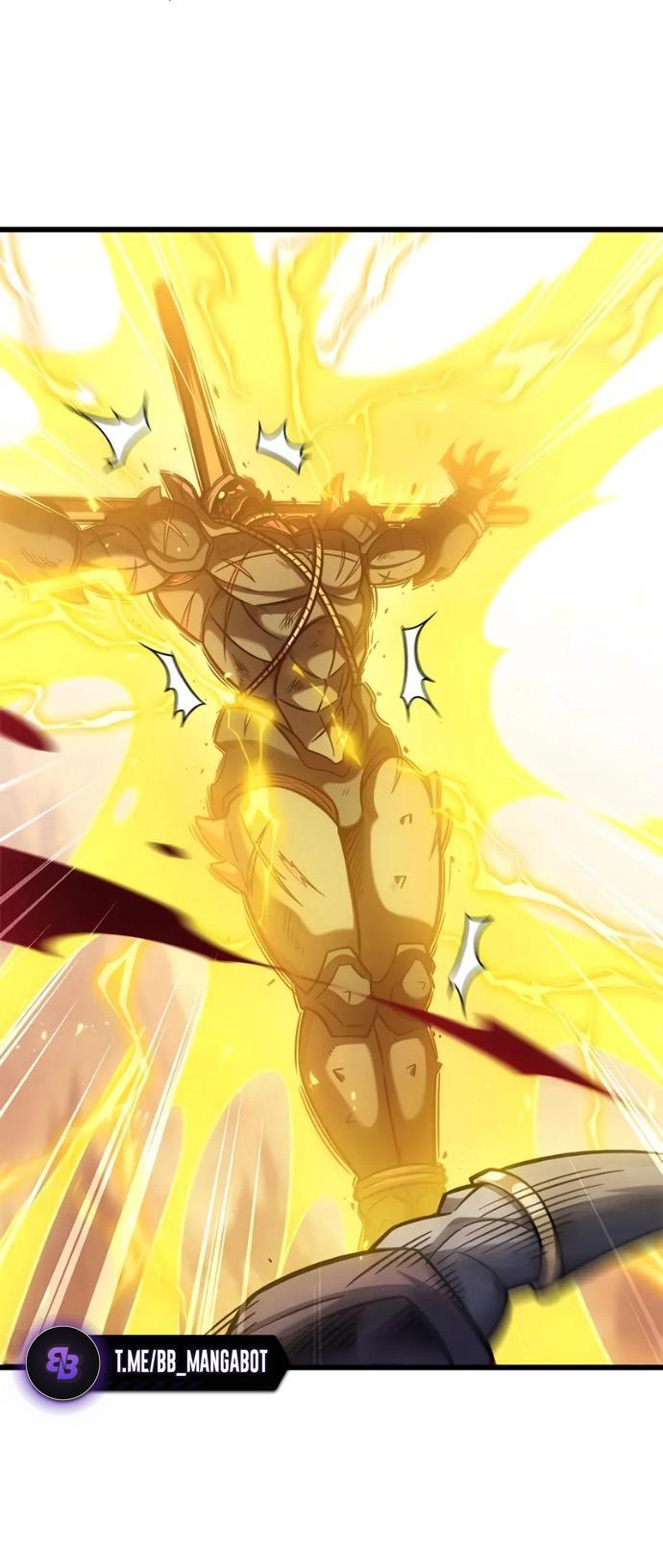 Манга Наш урожай небывалый, повелитель! - Глава 38 Страница 41