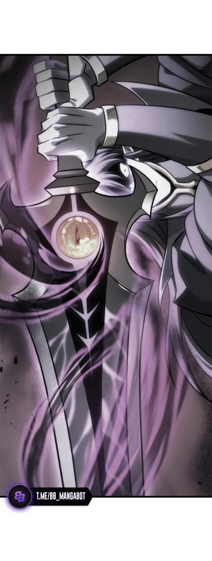 Манга Наш урожай небывалый, повелитель! - Глава 38 Страница 61