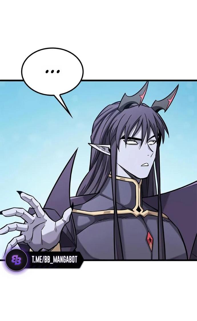 Манга Наш урожай небывалый, повелитель! - Глава 38 Страница 8