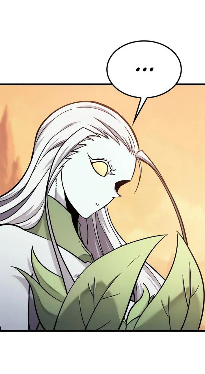 Манга Наш урожай небывалый, повелитель! - Глава 38 Страница 35