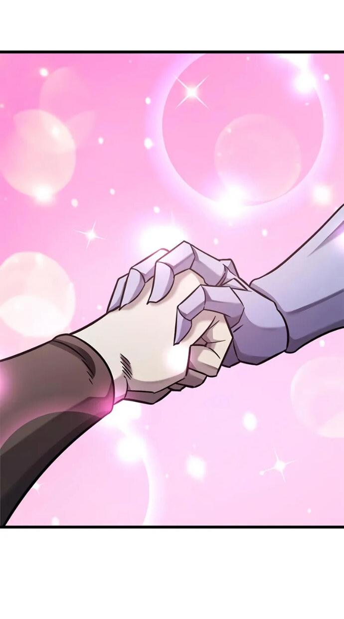 Манга Наш урожай небывалый, повелитель! - Глава 38 Страница 29