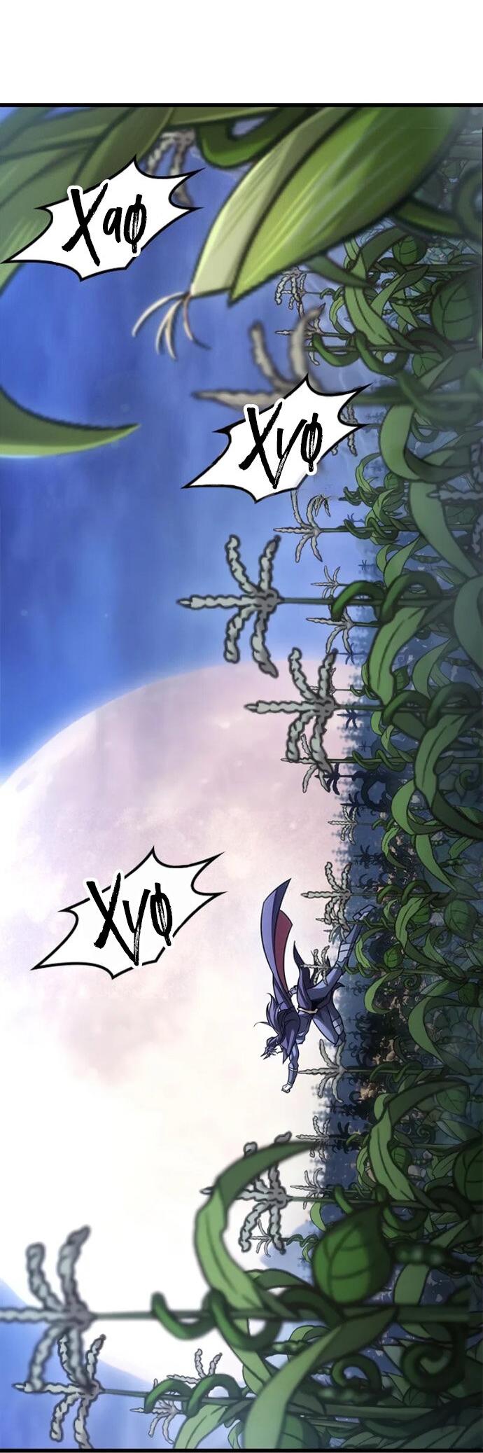 Манга Наш урожай небывалый, повелитель! - Глава 39 Страница 58