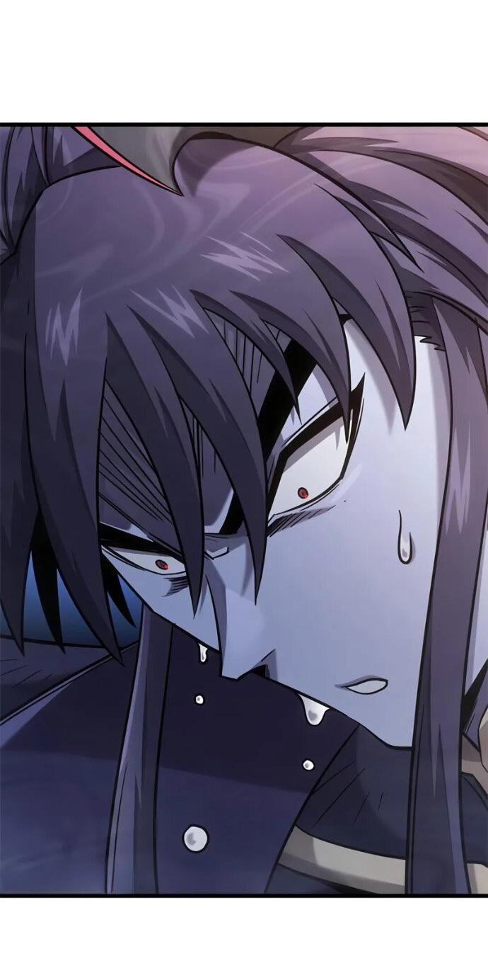 Манга Наш урожай небывалый, повелитель! - Глава 39 Страница 55