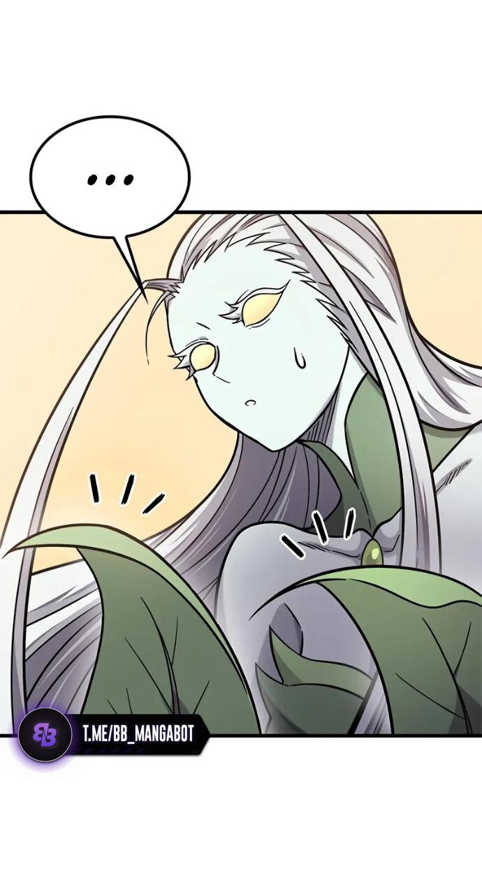 Манга Наш урожай небывалый, повелитель! - Глава 39 Страница 20