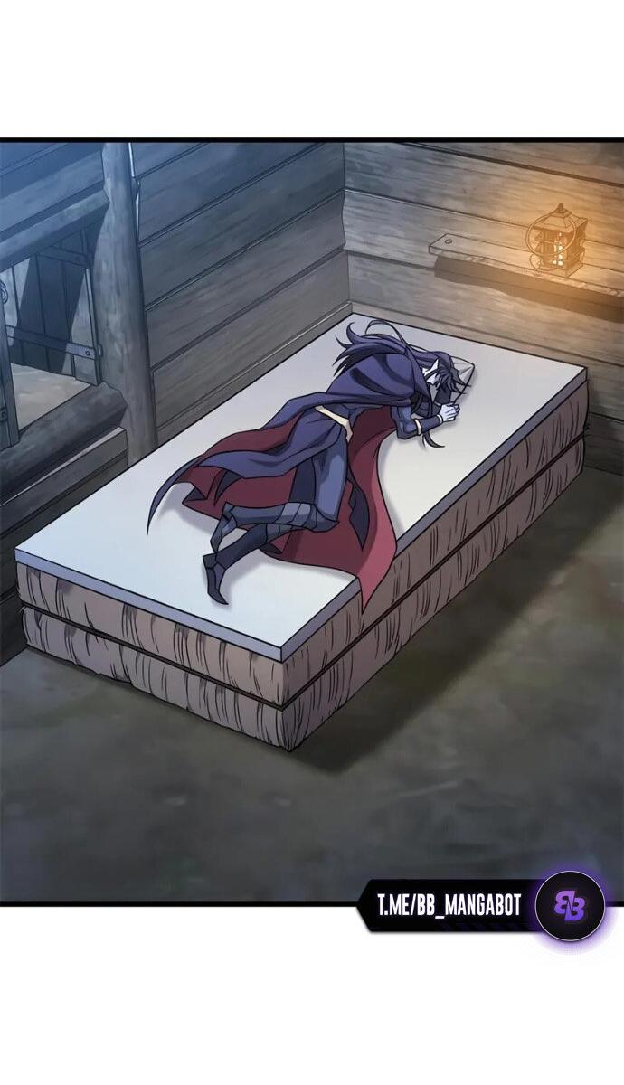 Манга Наш урожай небывалый, повелитель! - Глава 39 Страница 52