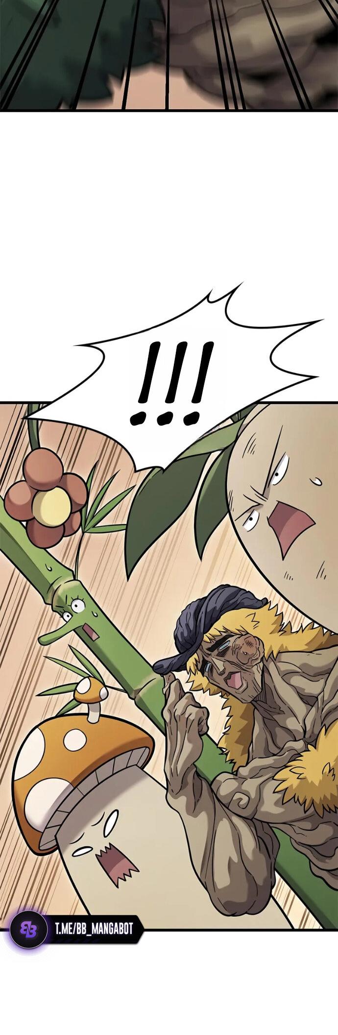 Манга Наш урожай небывалый, повелитель! - Глава 39 Страница 17