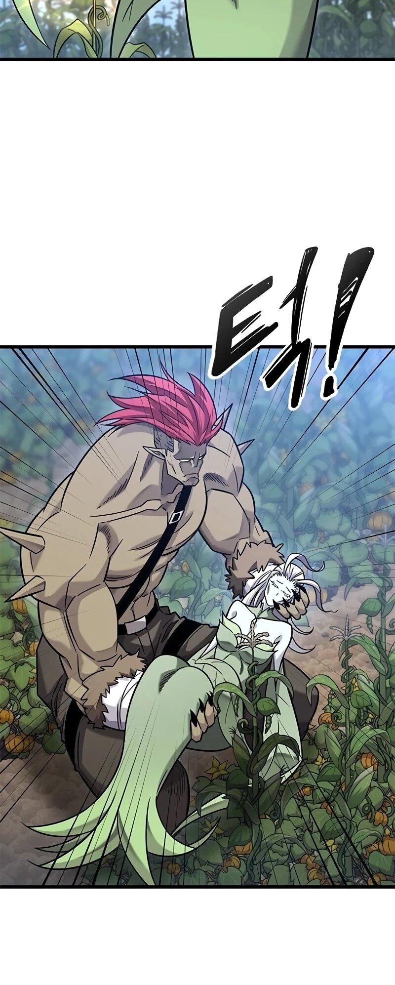 Манга Наш урожай небывалый, повелитель! - Глава 41 Страница 29