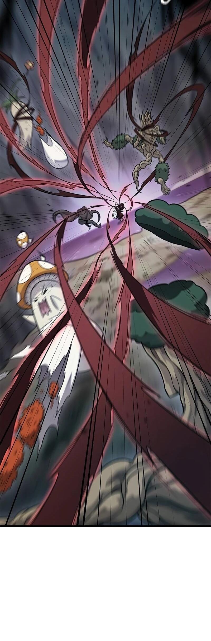 Манга Наш урожай небывалый, повелитель! - Глава 41 Страница 14