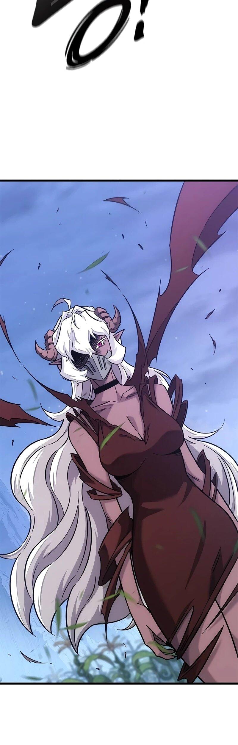 Манга Наш урожай небывалый, повелитель! - Глава 41 Страница 39