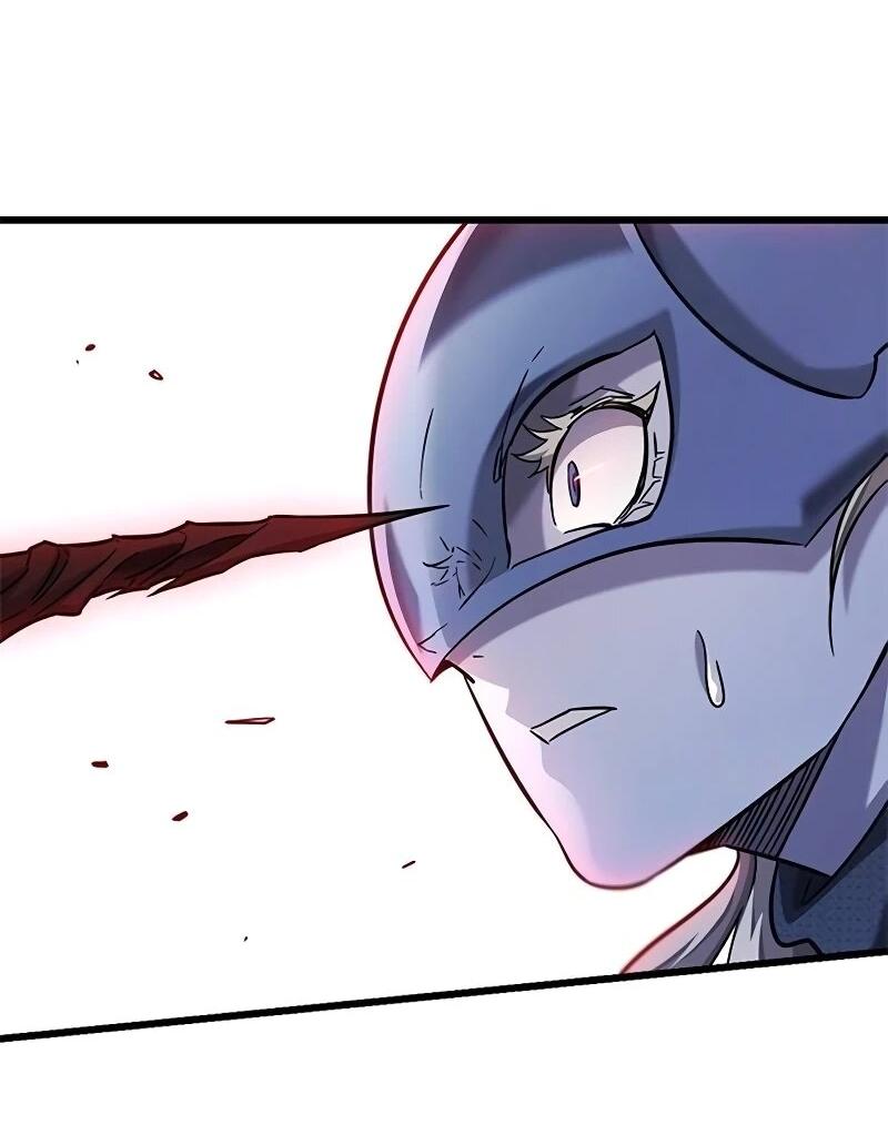 Манга Наш урожай небывалый, повелитель! - Глава 41 Страница 59