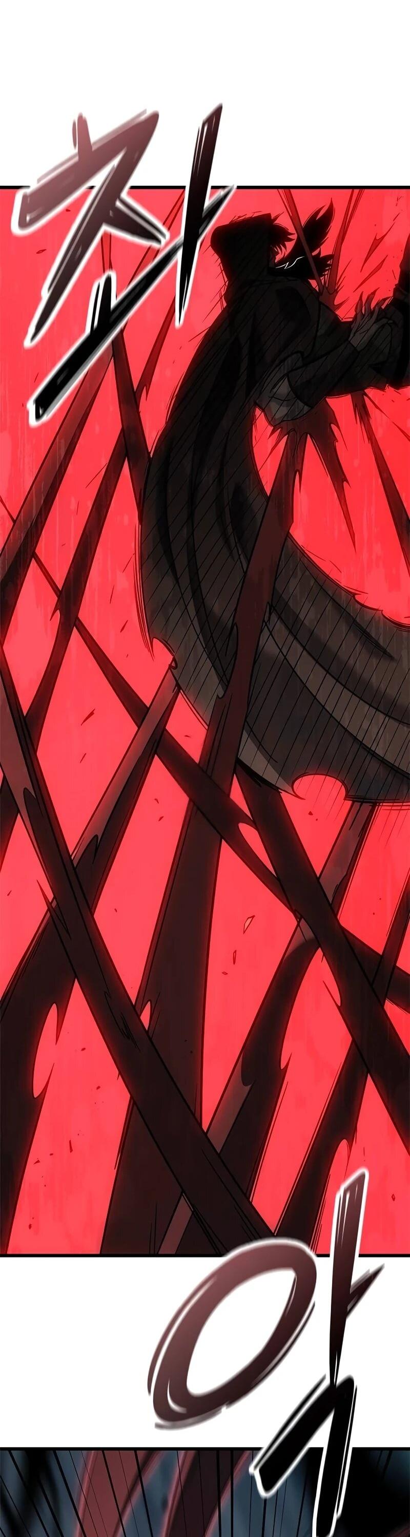 Манга Наш урожай небывалый, повелитель! - Глава 41 Страница 13