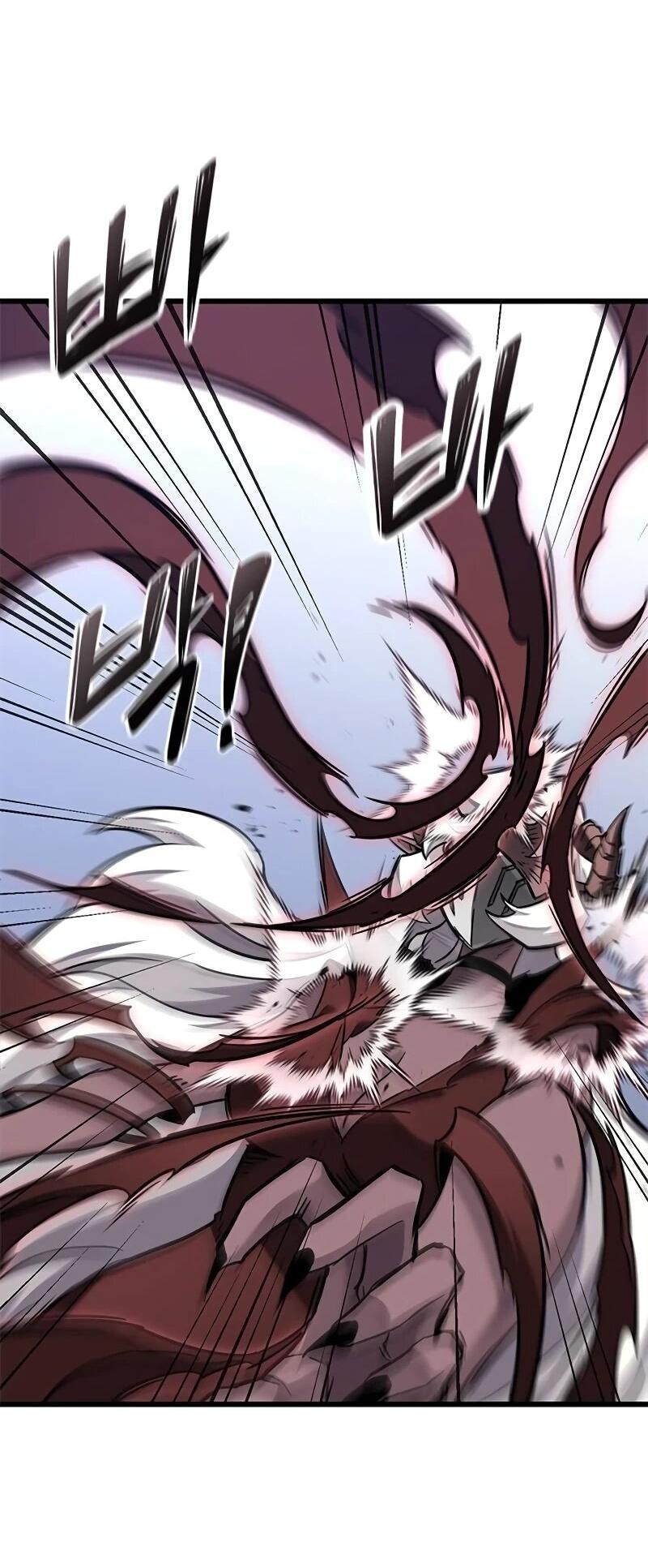 Манга Наш урожай небывалый, повелитель! - Глава 41 Страница 73