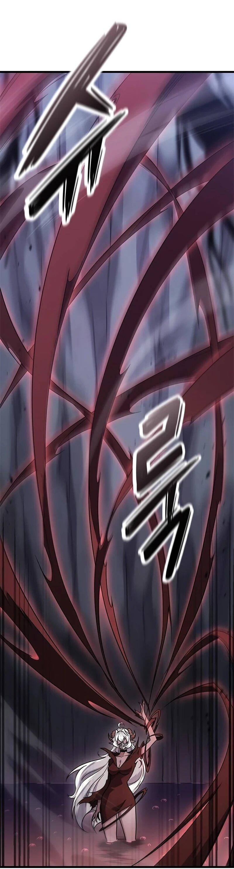 Манга Наш урожай небывалый, повелитель! - Глава 41 Страница 11