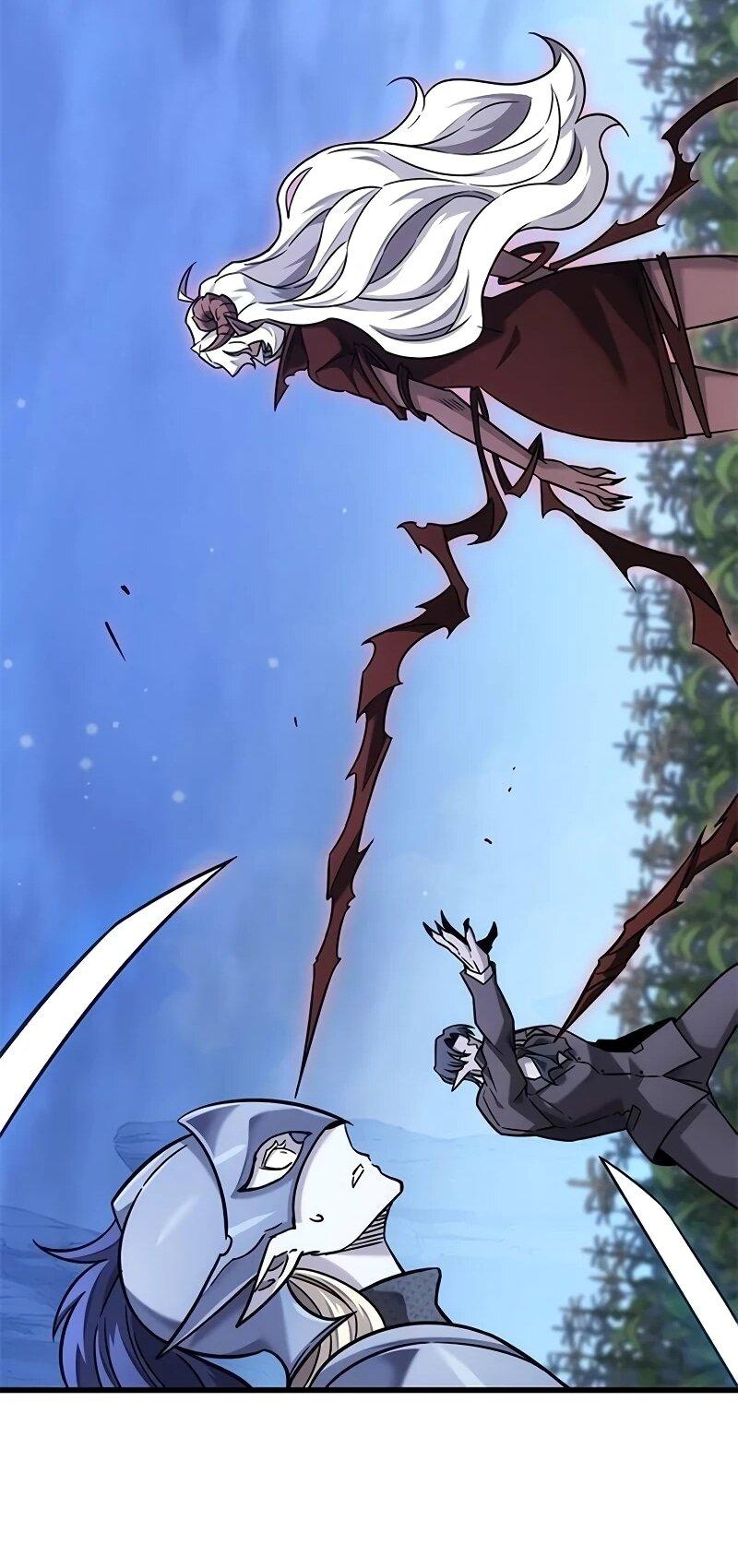 Манга Наш урожай небывалый, повелитель! - Глава 41 Страница 61