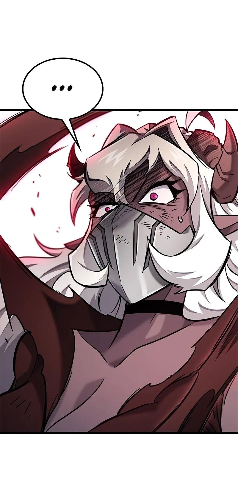 Манга Наш урожай небывалый, повелитель! - Глава 41 Страница 74