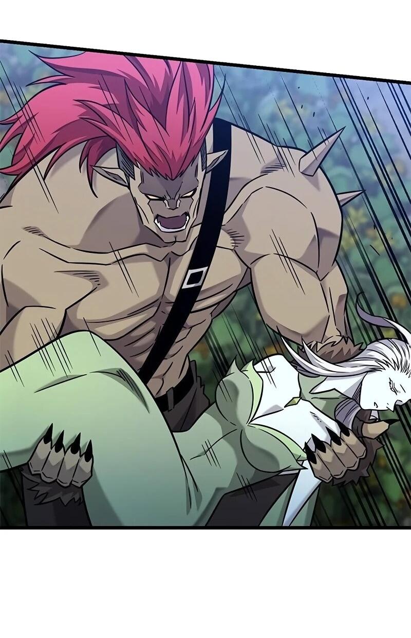 Манга Наш урожай небывалый, повелитель! - Глава 41 Страница 36