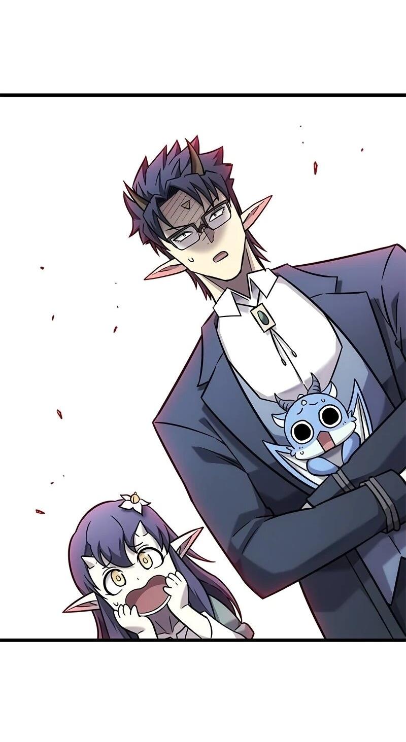 Манга Наш урожай небывалый, повелитель! - Глава 41 Страница 58