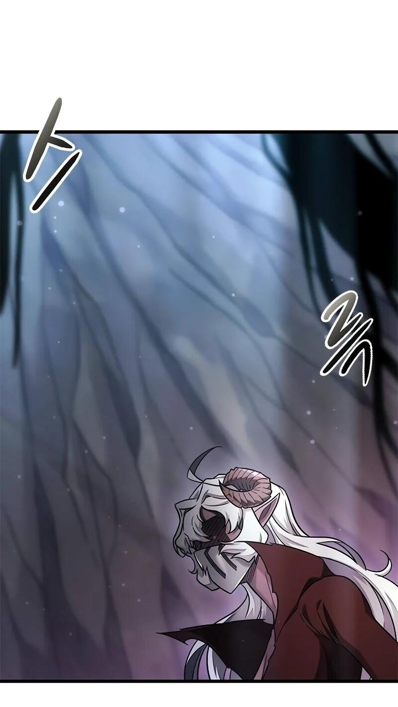 Манга Наш урожай небывалый, повелитель! - Глава 41 Страница 9