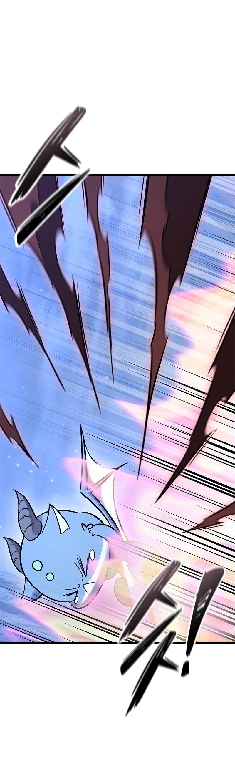 Манга Наш урожай небывалый, повелитель! - Глава 41 Страница 71