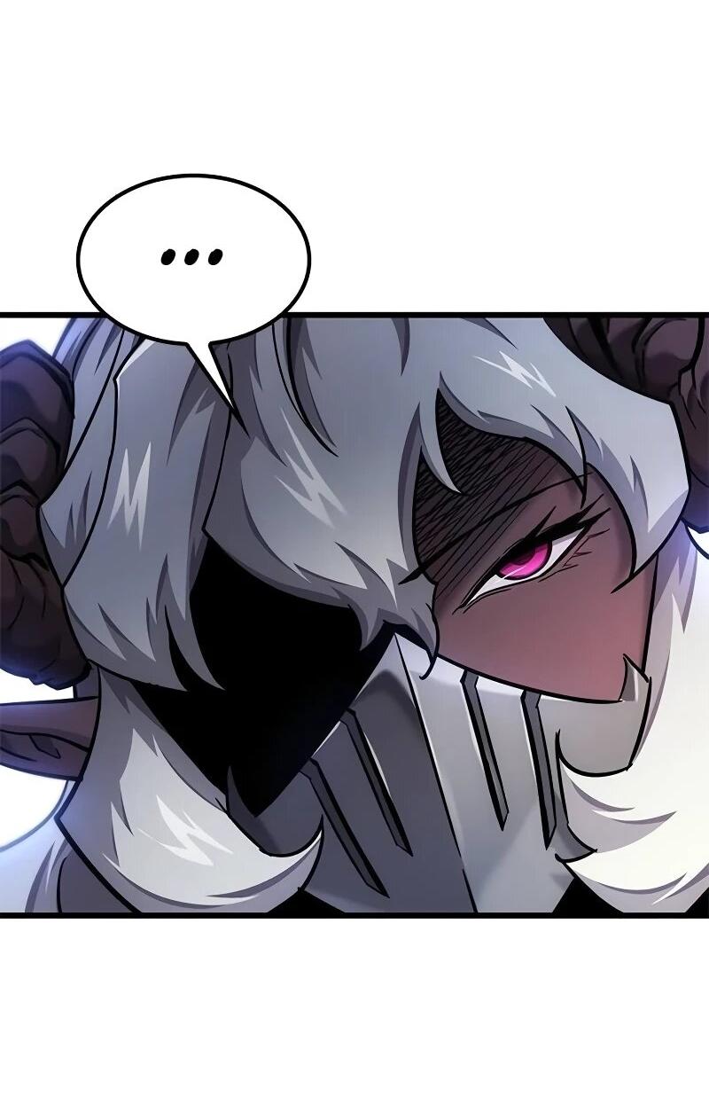 Манга Наш урожай небывалый, повелитель! - Глава 41 Страница 46