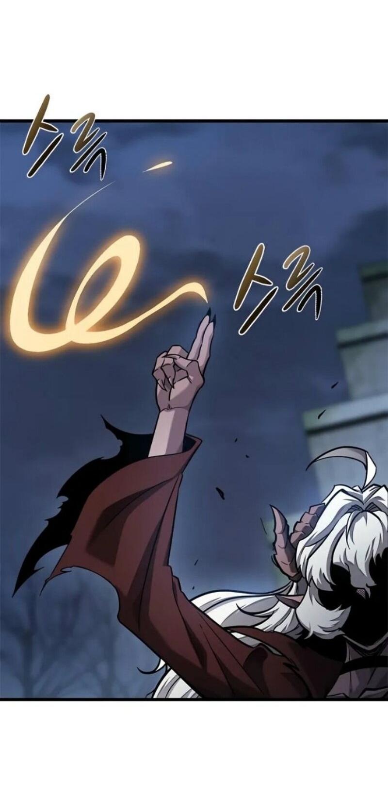 Манга Наш урожай небывалый, повелитель! - Глава 40 Страница 65