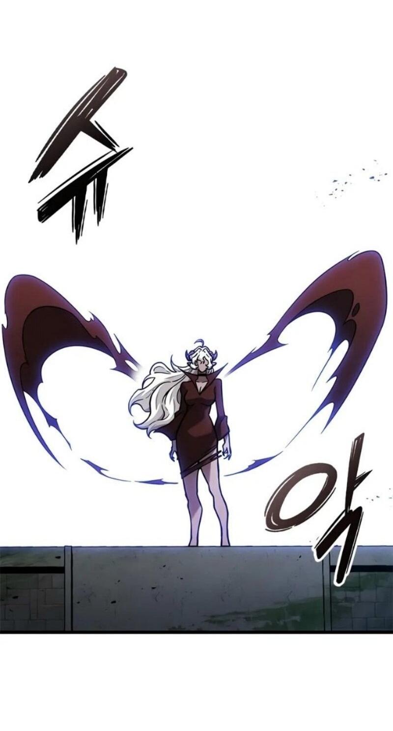 Манга Наш урожай небывалый, повелитель! - Глава 40 Страница 61