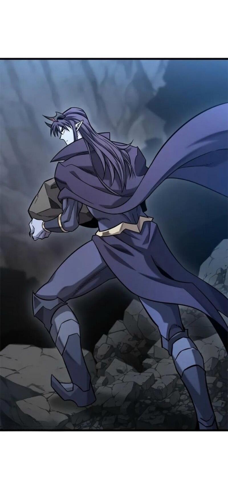 Манга Наш урожай небывалый, повелитель! - Глава 40 Страница 52