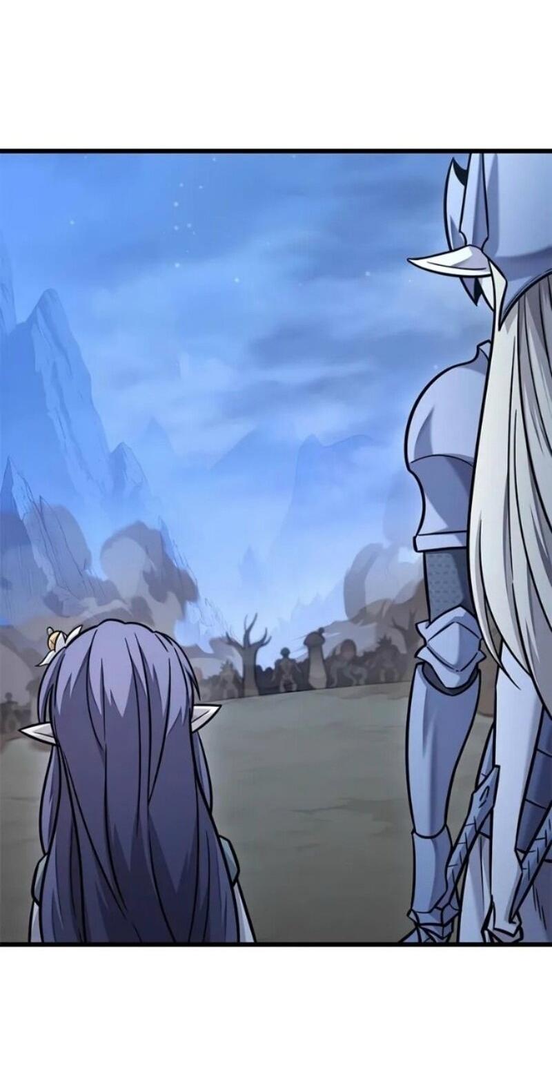 Манга Наш урожай небывалый, повелитель! - Глава 40 Страница 30