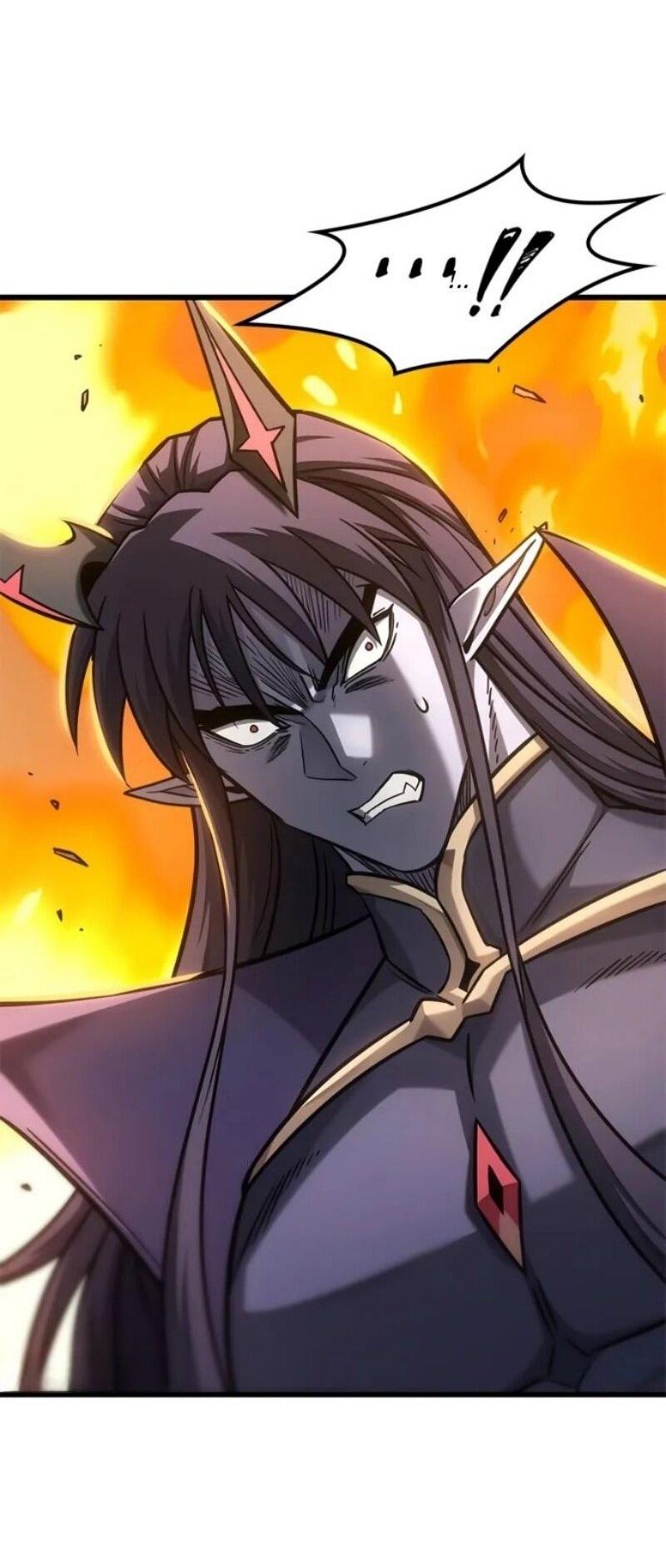 Манга Наш урожай небывалый, повелитель! - Глава 40 Страница 17