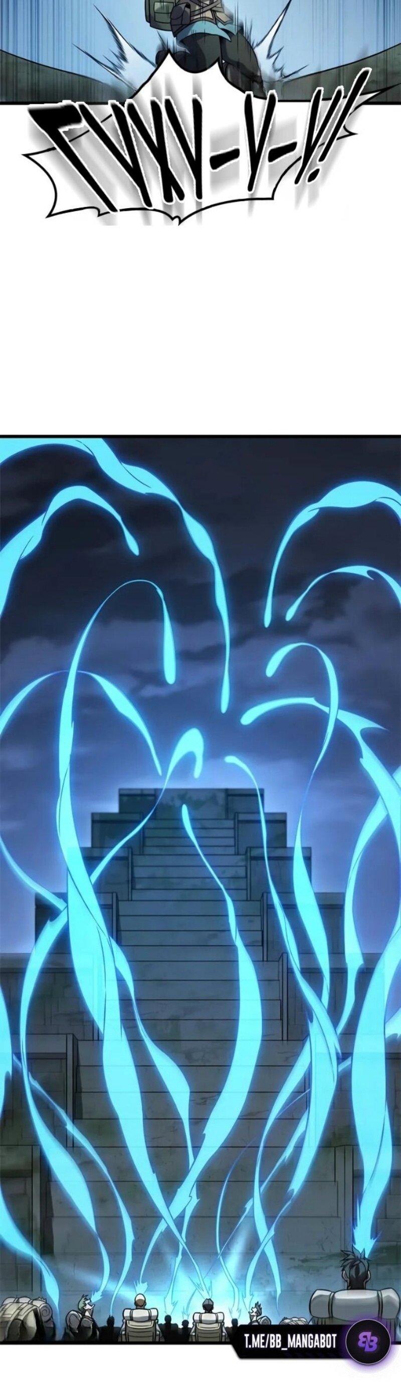 Манга Наш урожай небывалый, повелитель! - Глава 40 Страница 49