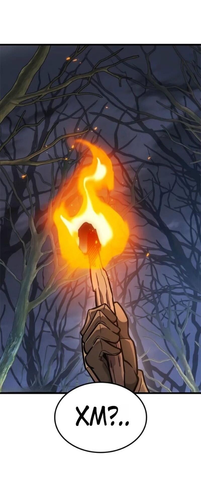 Манга Наш урожай небывалый, повелитель! - Глава 40 Страница 38