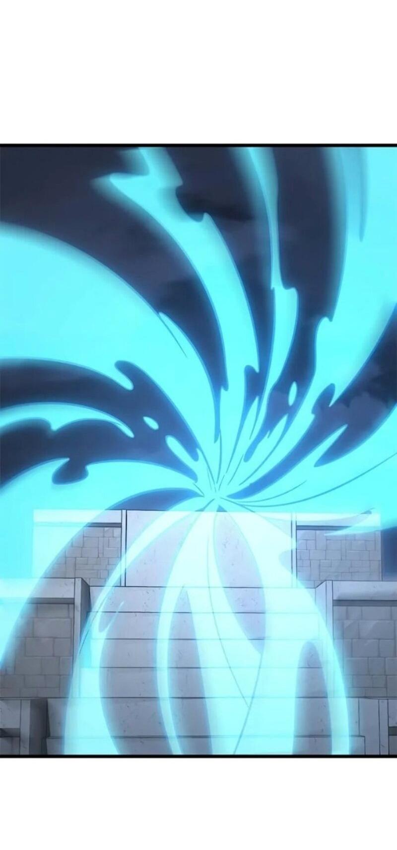 Манга Наш урожай небывалый, повелитель! - Глава 40 Страница 50