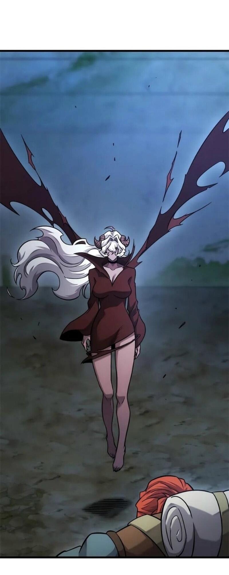 Манга Наш урожай небывалый, повелитель! - Глава 40 Страница 63