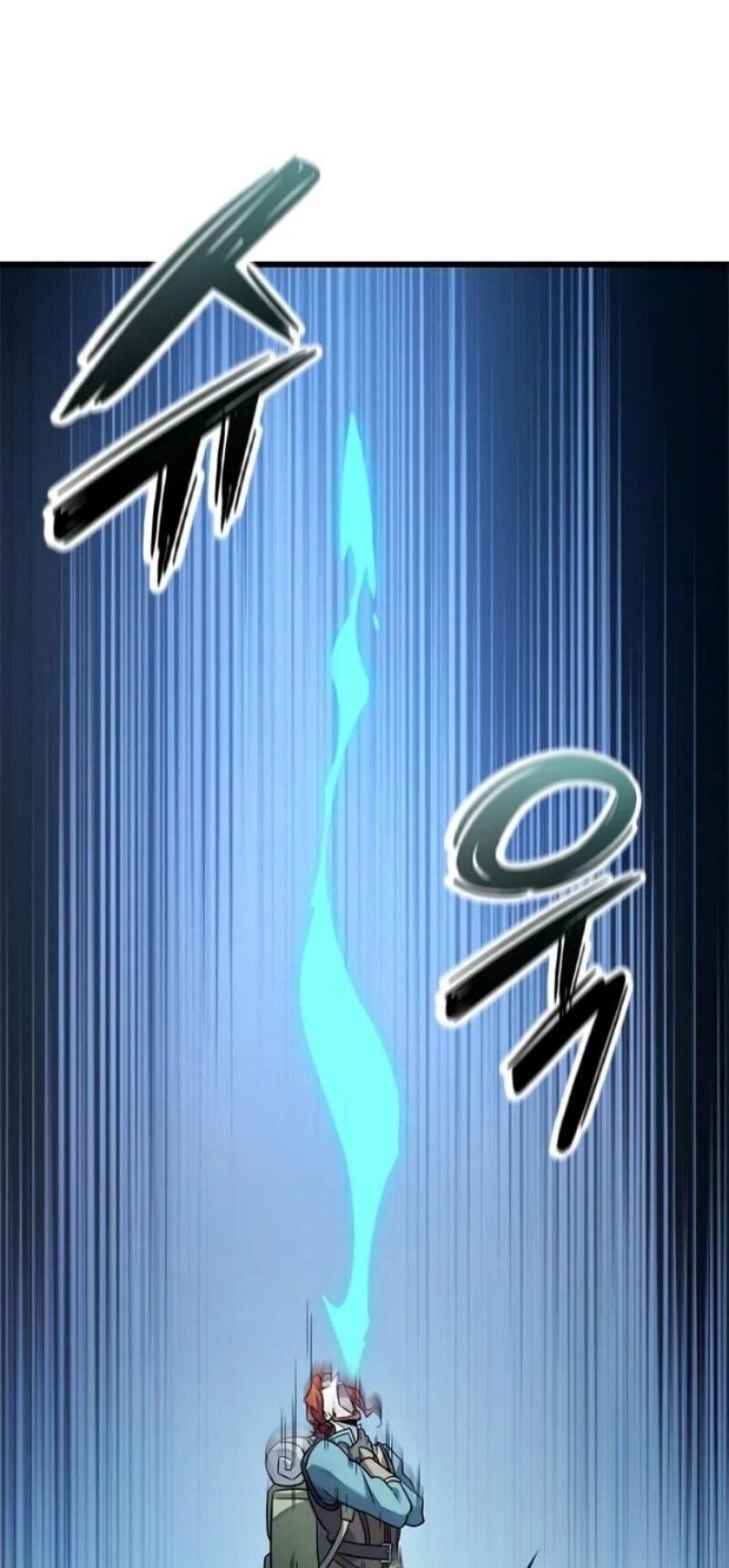 Манга Наш урожай небывалый, повелитель! - Глава 40 Страница 48