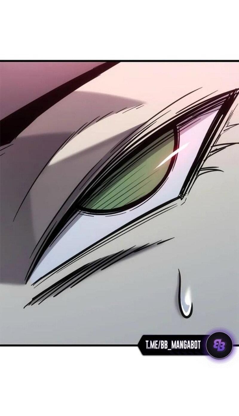 Манга Наш урожай небывалый, повелитель! - Глава 40 Страница 57