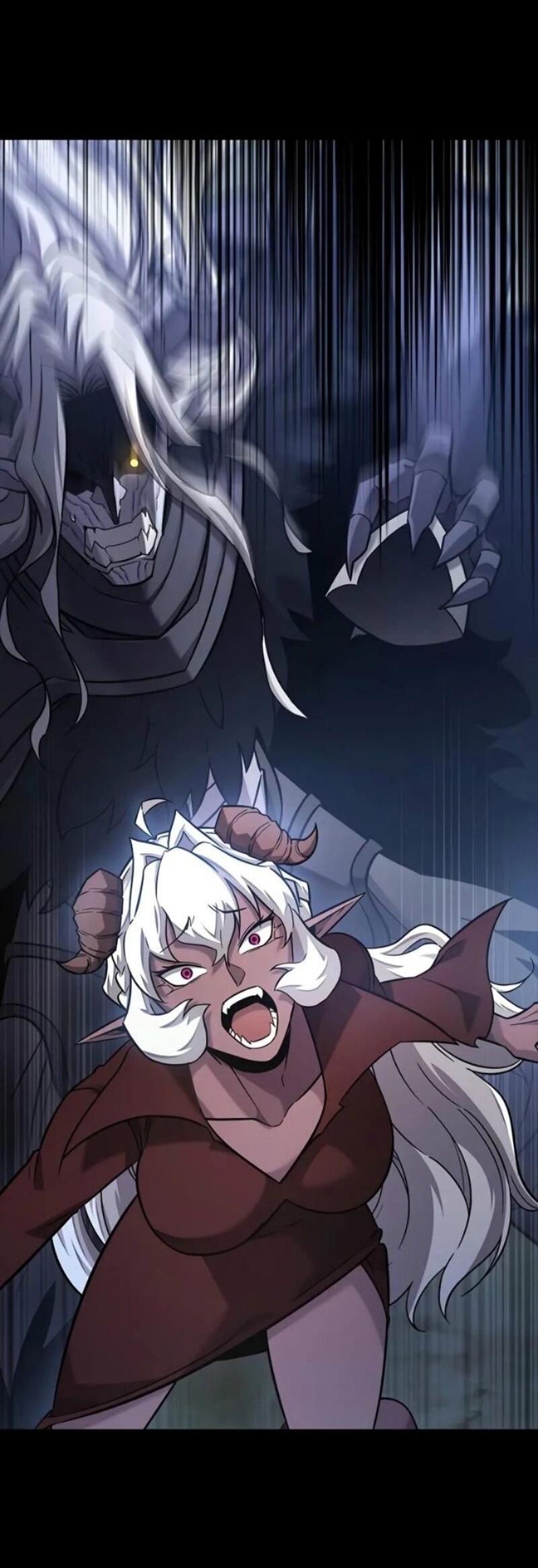 Манга Наш урожай небывалый, повелитель! - Глава 43 Страница 49